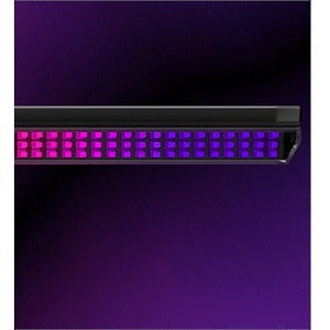 MSI Raider GE78 HX 13VI-073AU 17 MSI Raider GE78 HX 13VI-073AU 17